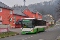 /album/a9t2-4031/a9t2-4031-hukvaldy-hotel-jpg/